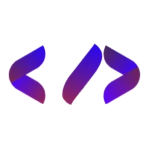 Poitiers Informatique